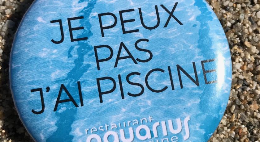 Réunion préparatoire du comité d’entreprise : Défendre les salariés ?