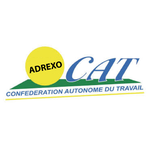 L’action de la C.A.T. – Adrexo au quotidien