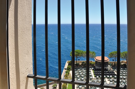 Les bronzés en préparatoire à Saint-Cyprien plage : Chambres avec vue sur la Méditerranée, les aveux et bientôt les condamnations