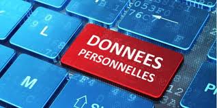 Données personnelles… La fuite continue…