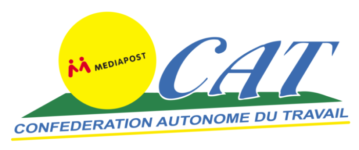 Elections du C.S.E. Médiapost : les votes sont en cours